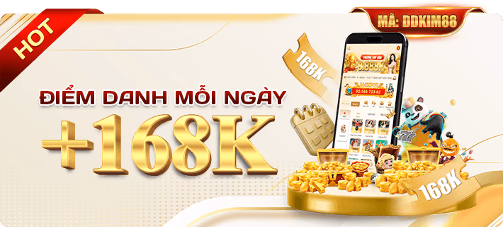KIM88 COM